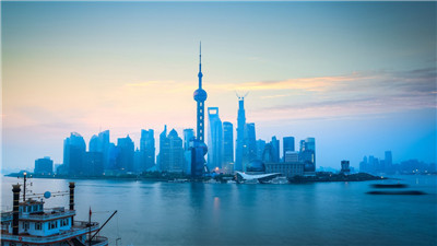 探秘上海茶馆暗号的神秘世界